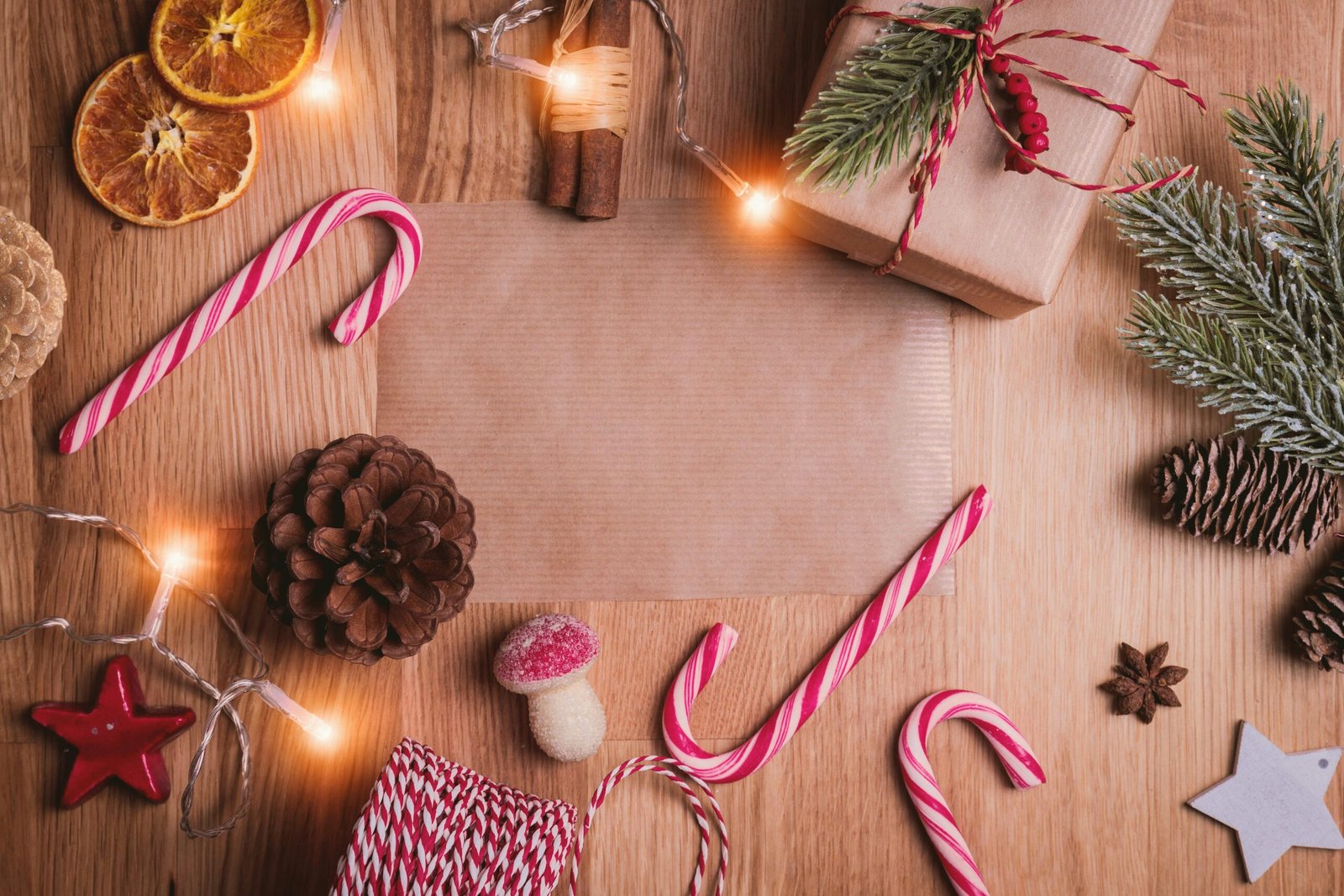 The Best Online Christmas Countdowns: Embrace the Holiday Spirit